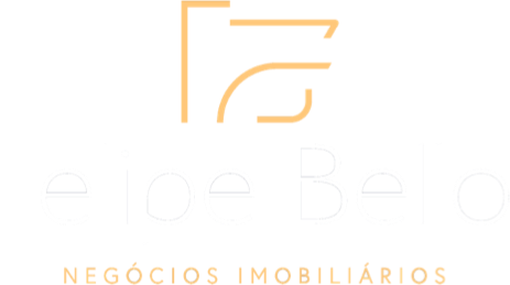Logo Felipe Bello Negócios Imobiliários
