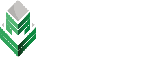 VM Empreendimentos Logo