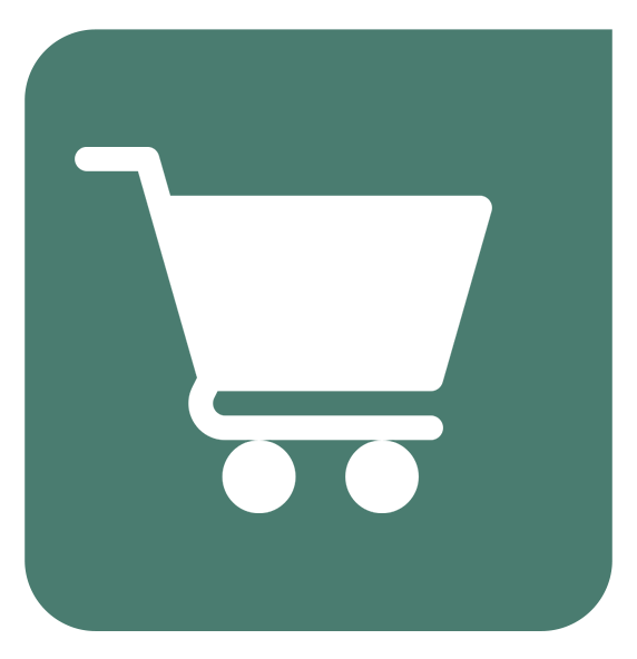 Espaço para mercado de condomínio