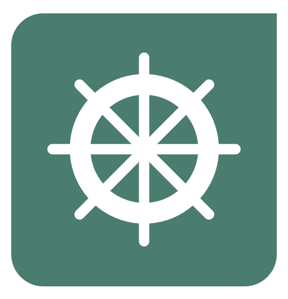 Marina Interna