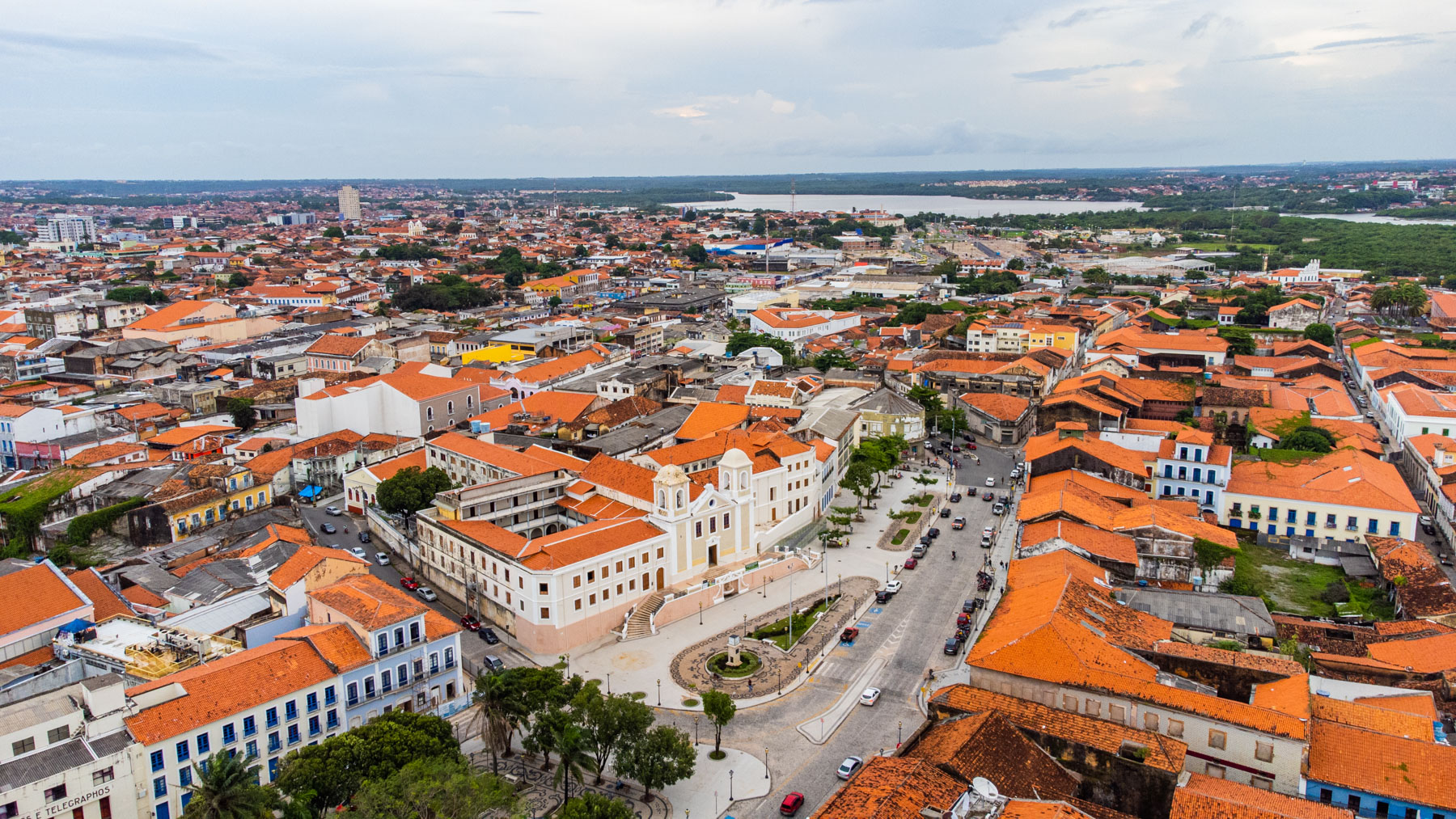 São Luís