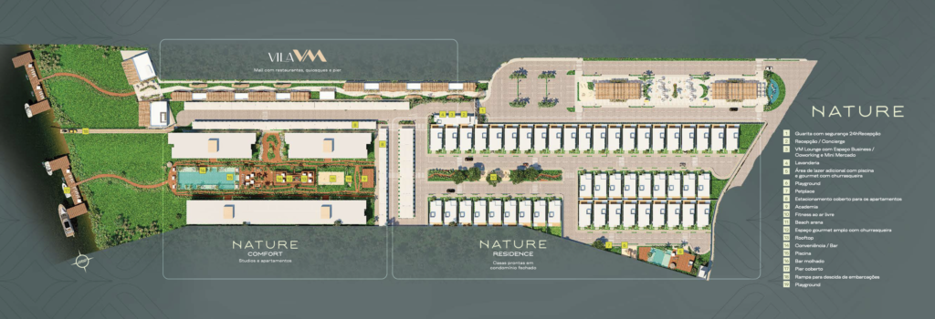 implantacao_comentada