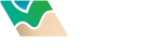 LOGO-VM-COLOR-HORIZONTAL