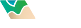 LOGO-VM-COLOR-HORIZONTAL