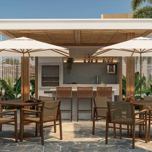 TST_Churrasqueira---Frontal