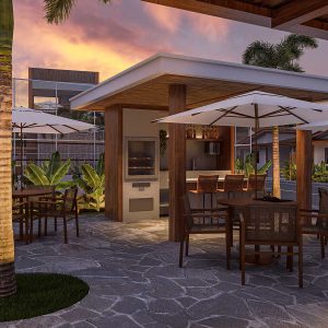 TST_Churrasqueira---Lateral-esquerda-02