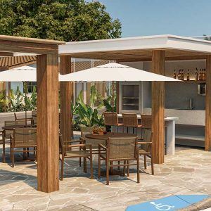 TST_Churrasqueira---quadra-noturna