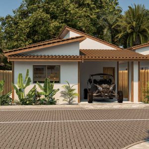 TST_Fachada-casa---01