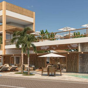 TST_Fachada-salão-de-festas---01