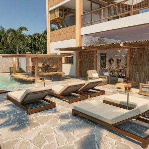 TST_Lounge---piscina-bar