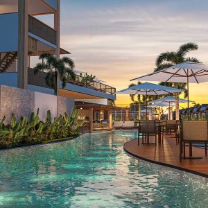 TST_Piscina---fundo-para-frente-01