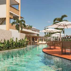 TST_Piscina---fundo-para-frente