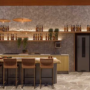 TST_Salão-de-festas---Frontal-bar