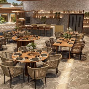 TST_Salão-de-festas-aerea-02