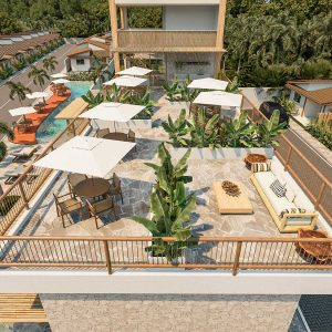 TST_Terraço---voo-de-passaro-noturna