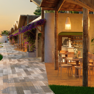 Vista Vila Portaria_1