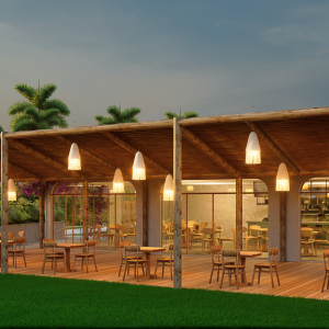 Vista Vila Restaurante_4