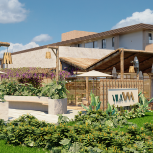 Vista Vila ao fundo_2