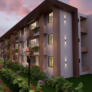 Vista carregador fachada_2