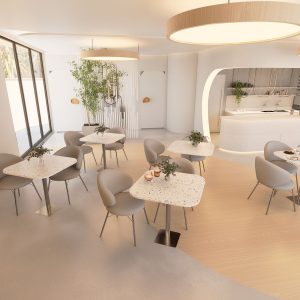 cafeteria1