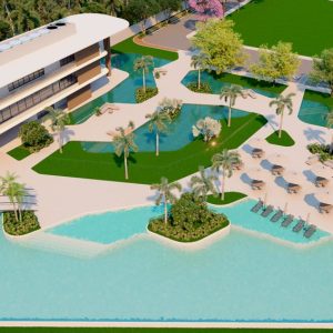 lessence area de lazer - 20