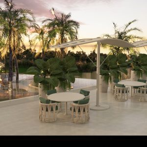 lessence area de lazer - 23