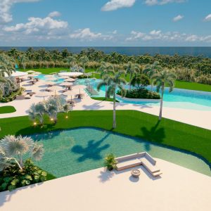 lessence area de lazer - 24