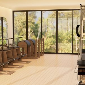pilates 1