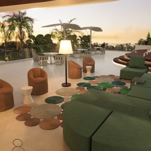 rooftop - 16