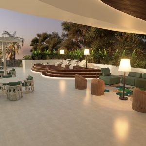 rooftop - 4